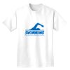 Heavyweight Adult T-Shirt Thumbnail