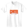 Heavyweight Adult T-Shirt Thumbnail