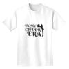 Heavyweight Adult T-Shirt Thumbnail
