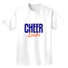 Heavyweight Adult T-Shirt Thumbnail
