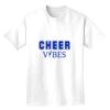 Heavyweight Adult T-Shirt Thumbnail