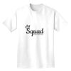 Heavyweight Adult T-Shirt Thumbnail