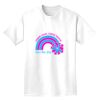 Heavyweight Adult T-Shirt Thumbnail