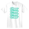 Heavyweight Adult T-Shirt Thumbnail