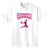 Heavyweight Adult T-Shirt Thumbnail