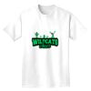 Heavyweight Adult T-Shirt Thumbnail