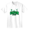 Heavyweight Adult T-Shirt Thumbnail