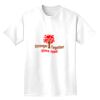 Heavyweight Adult T-Shirt Thumbnail