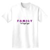 Heavyweight Adult T-Shirt Thumbnail