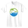 Heavyweight Adult T-Shirt Thumbnail