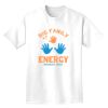 Heavyweight Adult T-Shirt Thumbnail