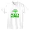 Heavyweight Adult T-Shirt Thumbnail