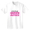 Heavyweight Adult T-Shirt Thumbnail