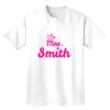 Heavyweight Adult T-Shirt Thumbnail