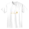 Heavyweight Adult T-Shirt Thumbnail
