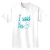 Heavyweight Adult T-Shirt Thumbnail