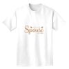 Heavyweight Adult T-Shirt Thumbnail