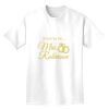 Heavyweight Adult T-Shirt Thumbnail