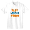 Heavyweight Adult T-Shirt Thumbnail