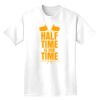Heavyweight Adult T-Shirt Thumbnail