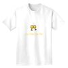 Heavyweight Adult T-Shirt Thumbnail