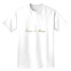 Heavyweight Adult T-Shirt Thumbnail