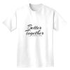 Heavyweight Adult T-Shirt Thumbnail