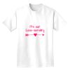 Heavyweight Adult T-Shirt Thumbnail