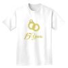 Heavyweight Adult T-Shirt Thumbnail