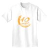 Heavyweight Adult T-Shirt Thumbnail