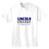 Heavyweight Adult T-Shirt Thumbnail