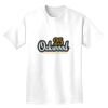 Heavyweight Adult T-Shirt Thumbnail