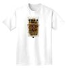 Heavyweight Adult T-Shirt Thumbnail