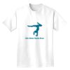 Heavyweight Adult T-Shirt Thumbnail