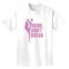 Heavyweight Adult T-Shirt Thumbnail