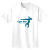 Heavyweight Adult T-Shirt Thumbnail