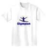 Heavyweight Adult T-Shirt Thumbnail