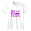 Heavyweight Adult T-Shirt Thumbnail