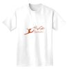 Heavyweight Adult T-Shirt Thumbnail