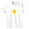 Heavyweight Adult T-Shirt Thumbnail