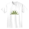 Heavyweight Adult T-Shirt Thumbnail