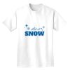 Heavyweight Adult T-Shirt Thumbnail