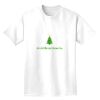 Heavyweight Adult T-Shirt Thumbnail