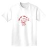 Heavyweight Adult T-Shirt Thumbnail