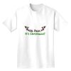 Heavyweight Adult T-Shirt Thumbnail