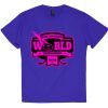 Unisex Special Tee  RTP - Ready To Print Shirt Thumbnail