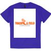 Unisex Special Tee  RTP - Ready To Print Shirt Thumbnail