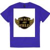 Unisex Special Tee  RTP - Ready To Print Shirt Thumbnail