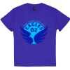 Unisex Special Tee  RTP - Ready To Print Shirt Thumbnail
