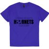 Unisex Special Tee  RTP - Ready To Print Shirt Thumbnail